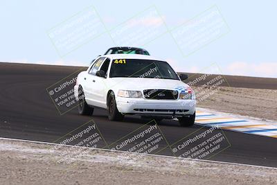 media/Feb-08-2025-Speed Ventures (Sat) [[136ea50eef]]/Purple Group/Session 3 (Turn 2)/